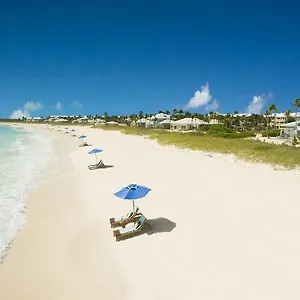 Sandals Emerald Bay Hotel